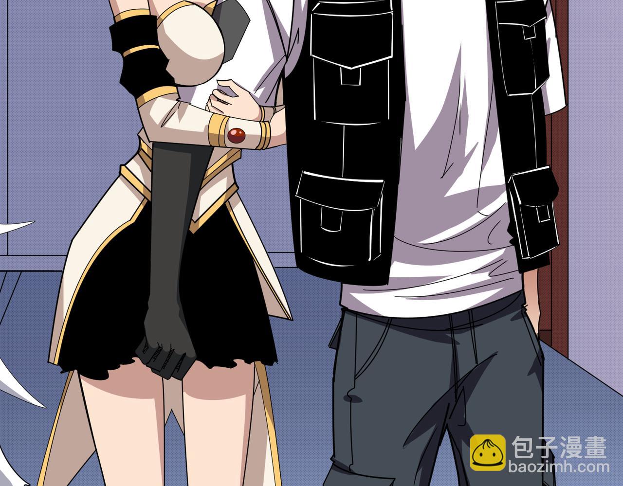 第345话 金狮妖魂30