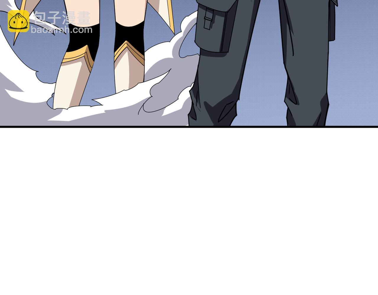 第345话 金狮妖魂31