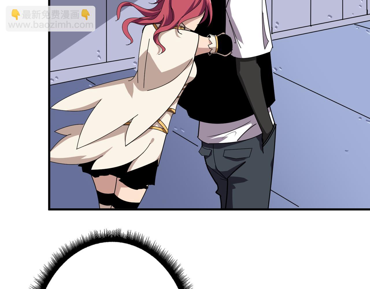 第345话 金狮妖魂38