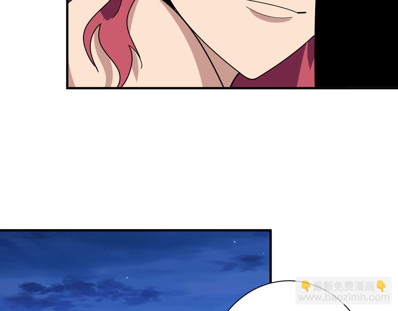 第345话 金狮妖魂40