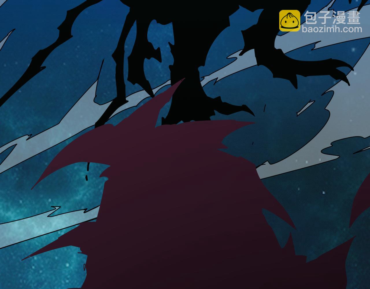 第345话 金狮妖魂49