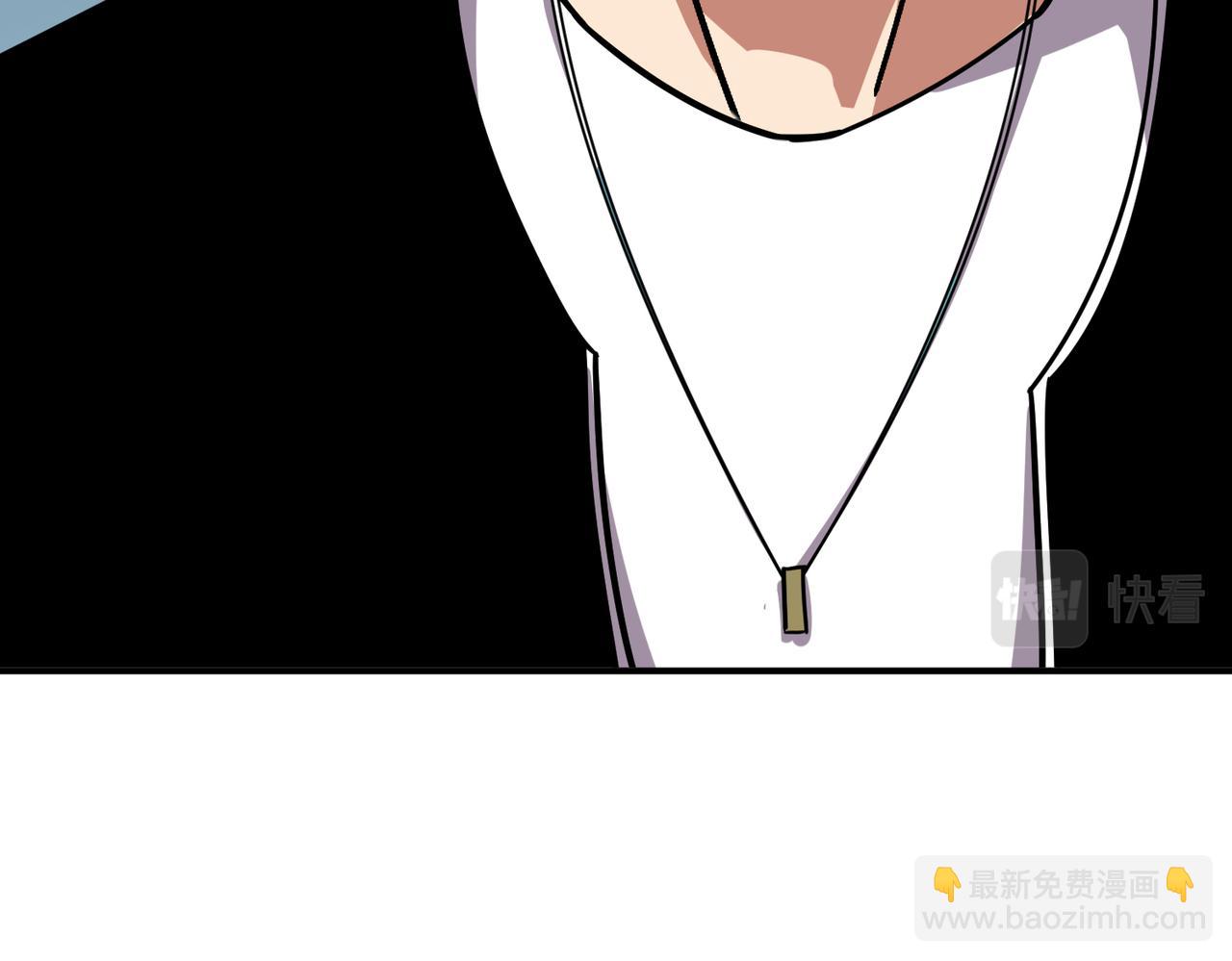 第345话 金狮妖魂57