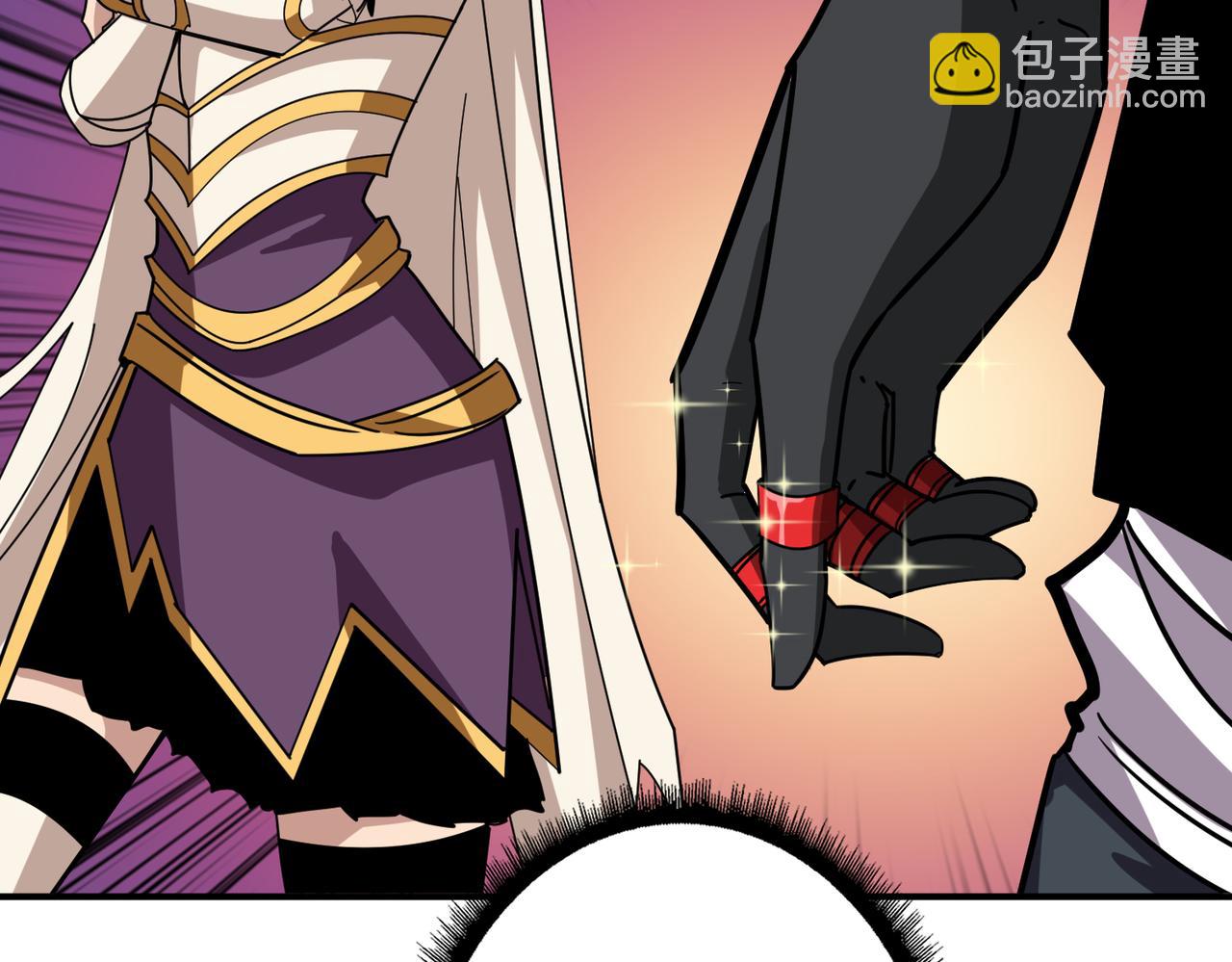 第345话 金狮妖魂61