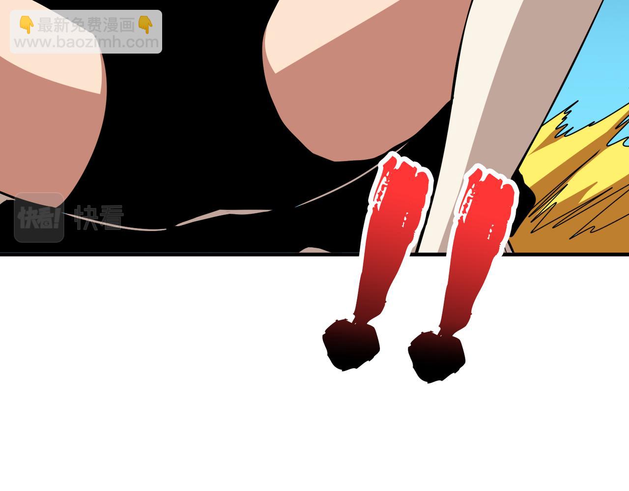 第345话 金狮妖魂79