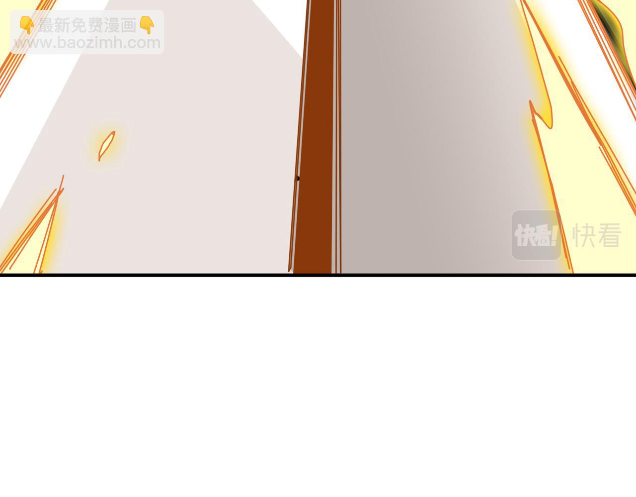 第346话 五分之一的力量14