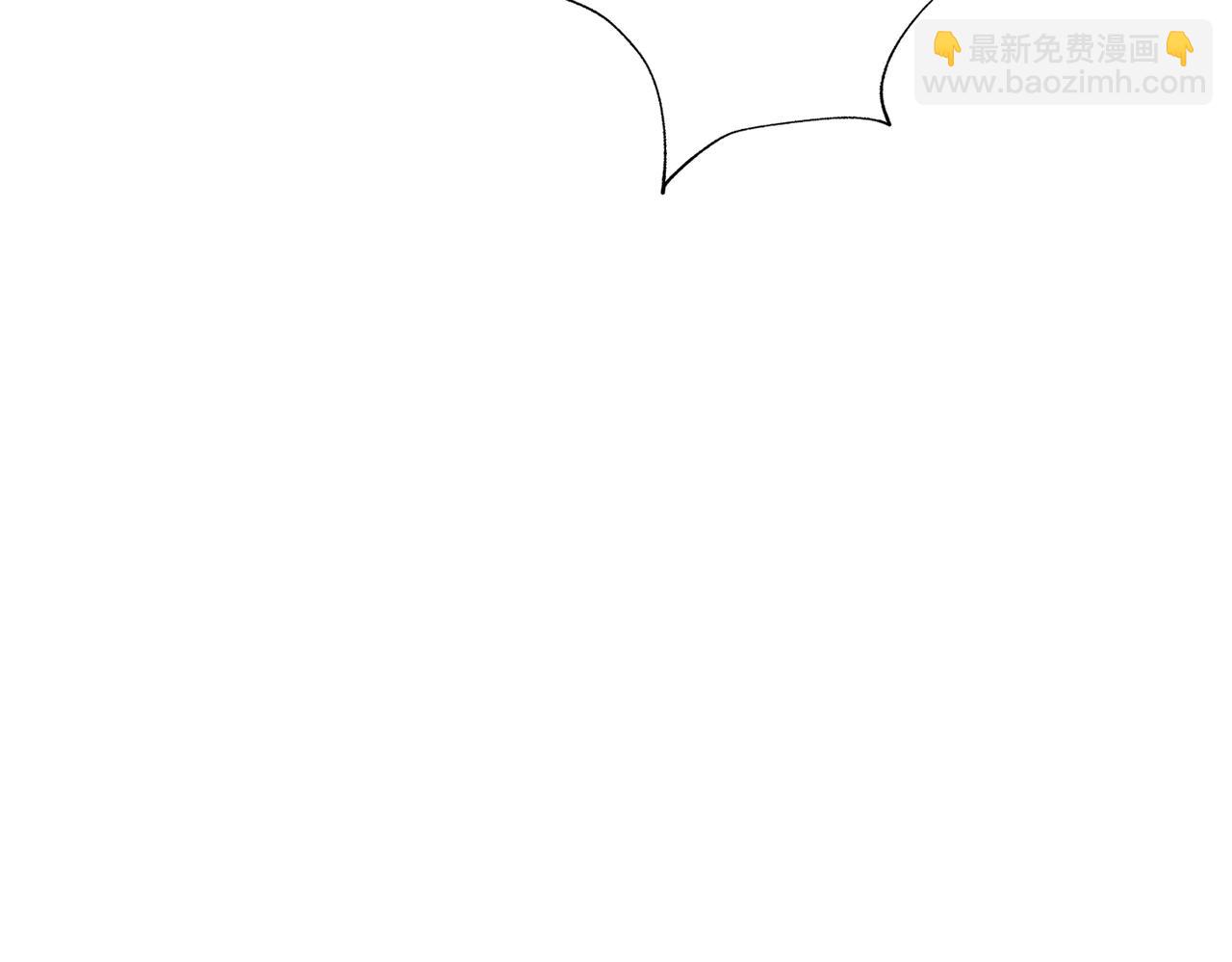 第346话 五分之一的力量52