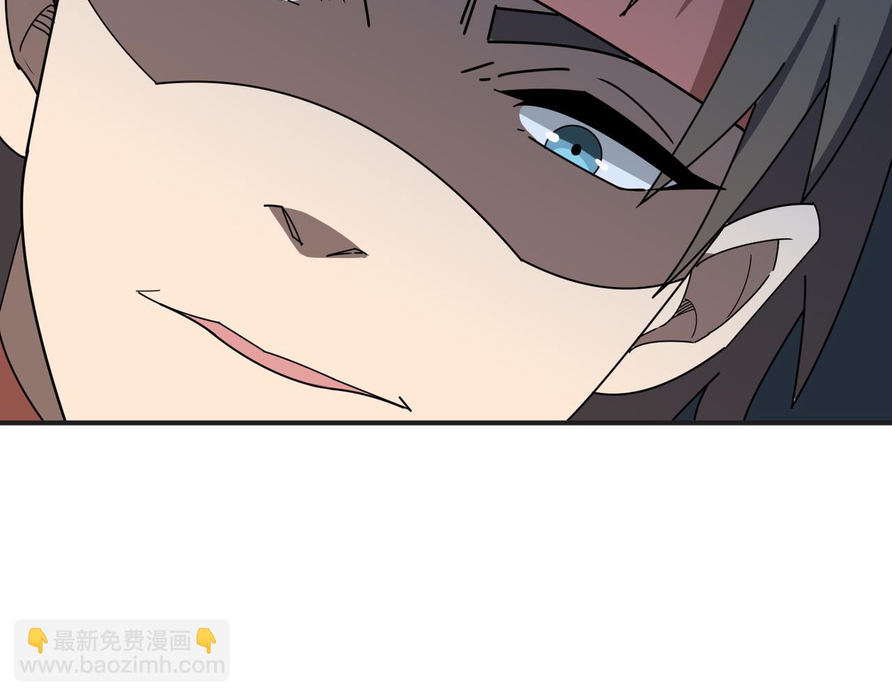 第346话 五分之一的力量69