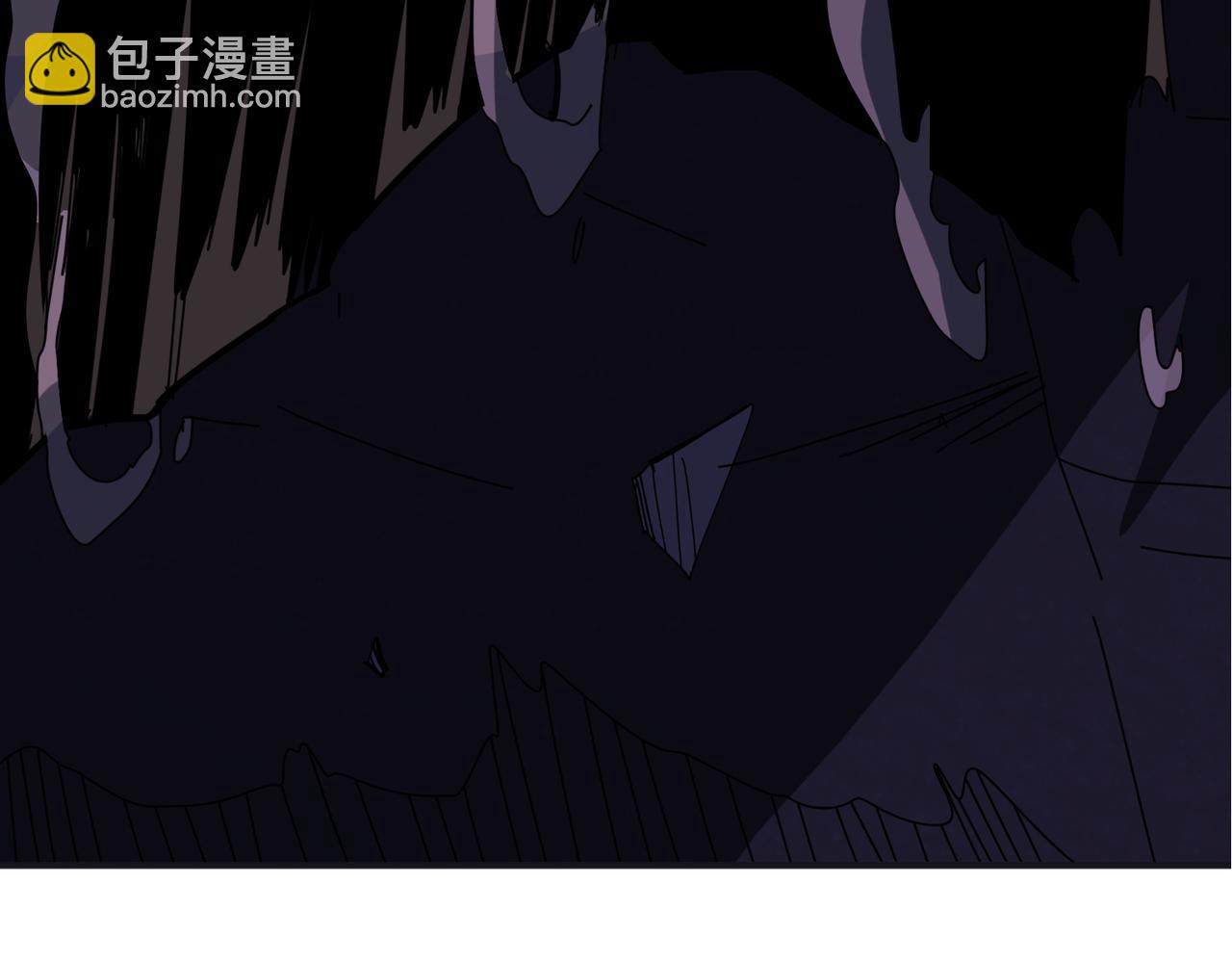第346话 五分之一的力量81