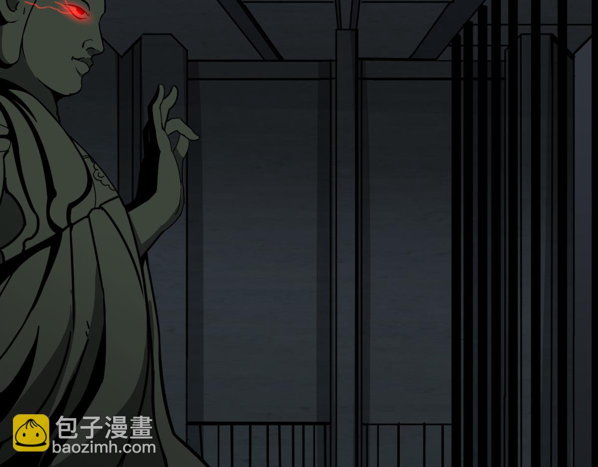 第347话 毕方阁的神明108