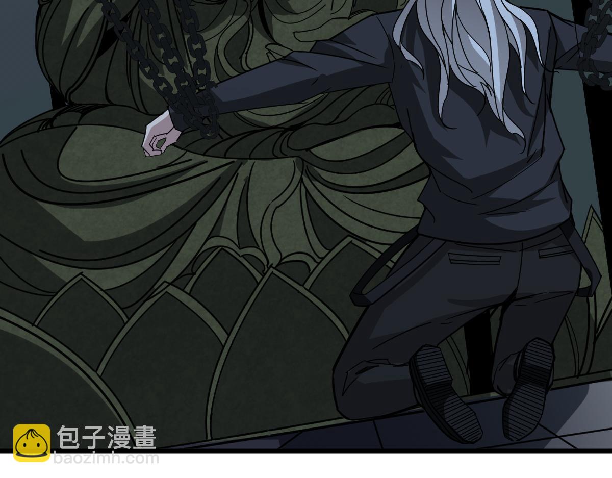 第347话 毕方阁的神明112