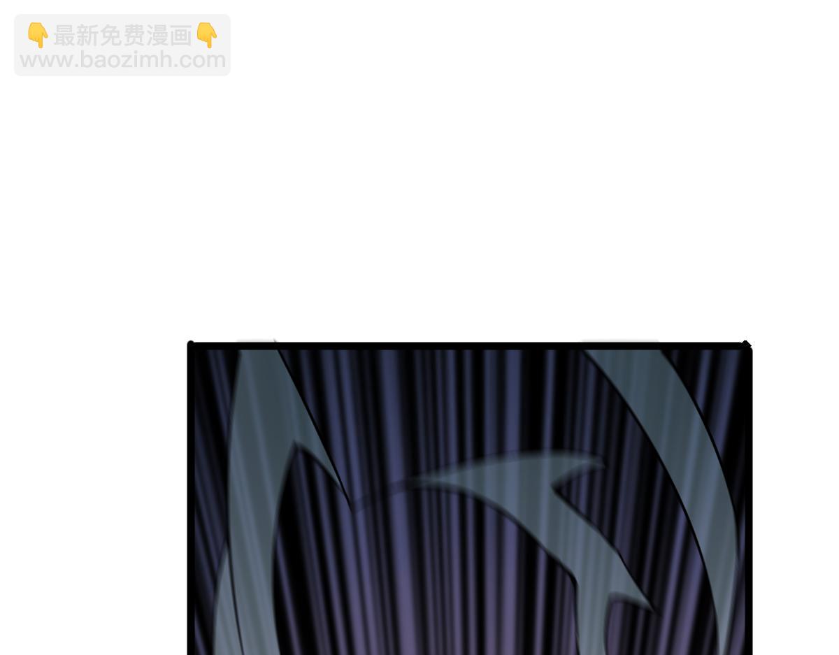 第347话 毕方阁的神明114