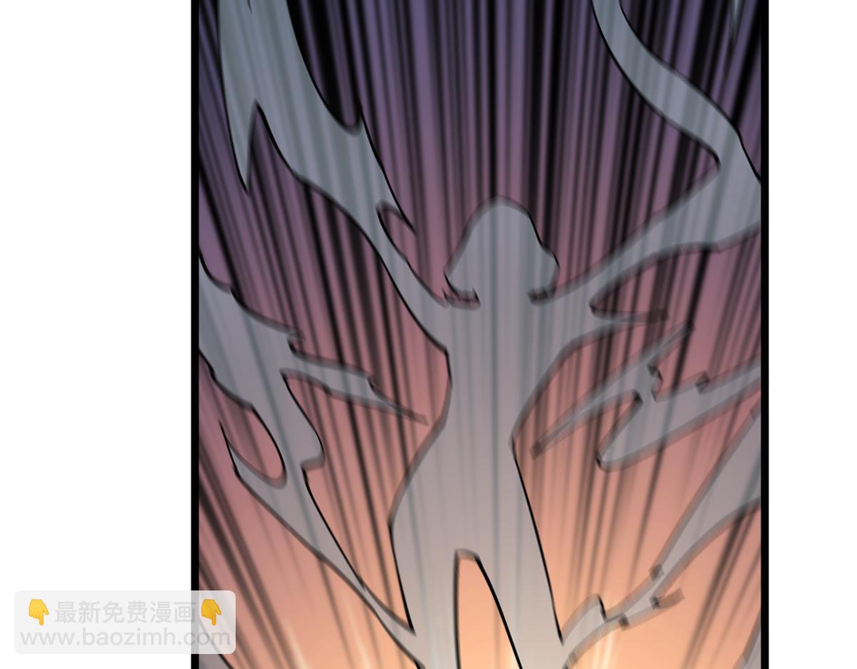 第347话 毕方阁的神明115