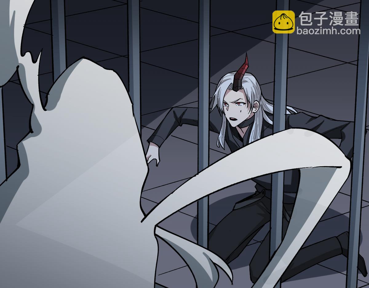 第347话 毕方阁的神明117