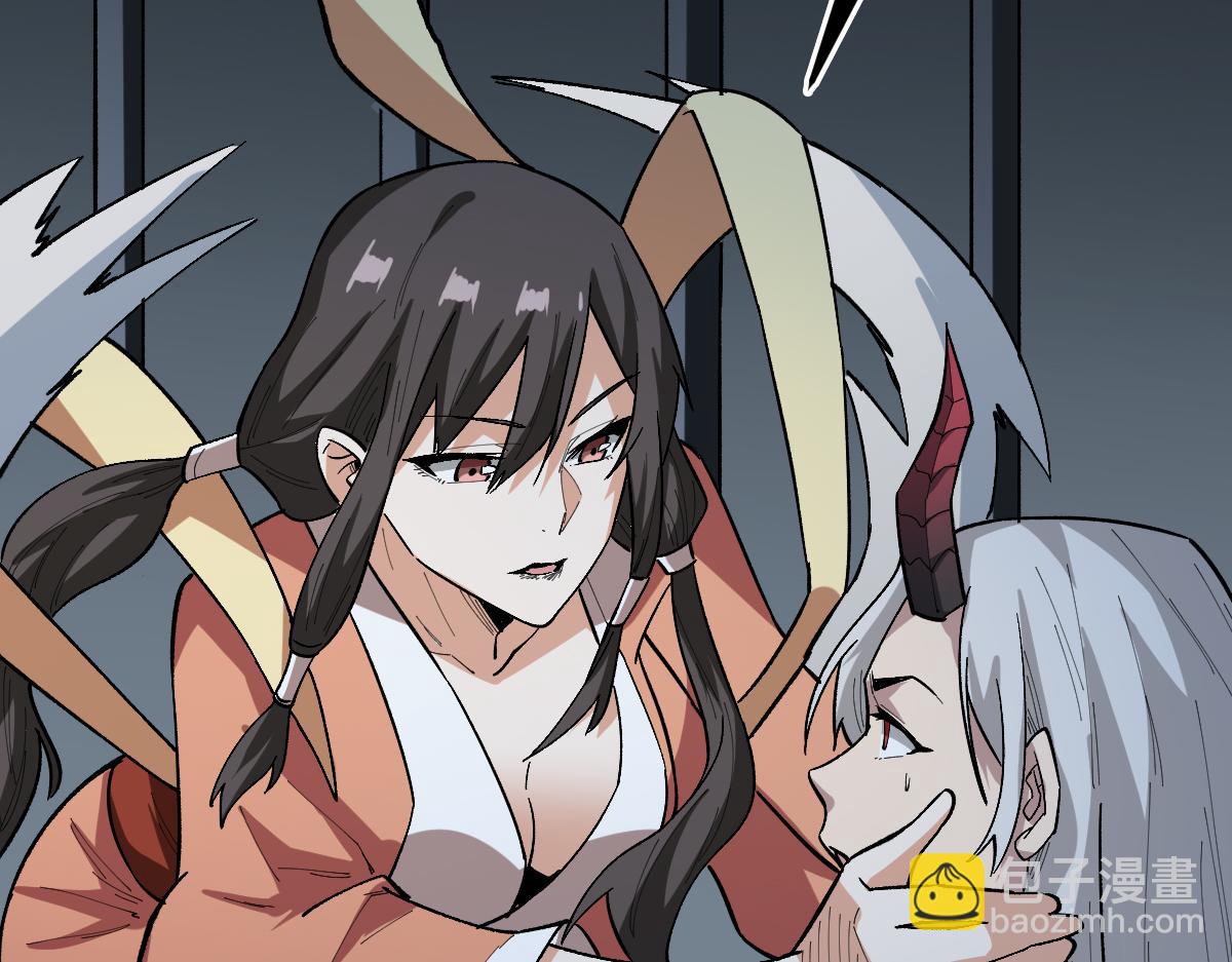 第347话 毕方阁的神明120