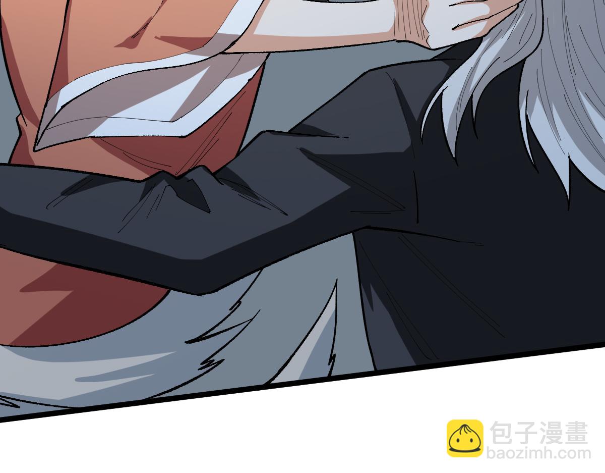 第347话 毕方阁的神明121