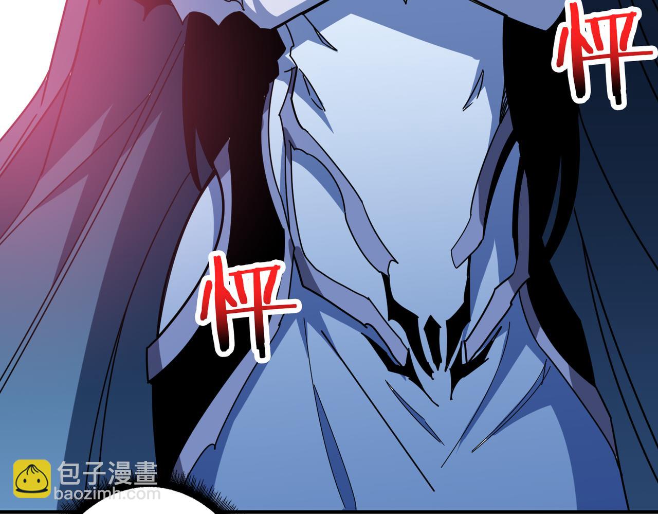 第347话 毕方阁的神明18