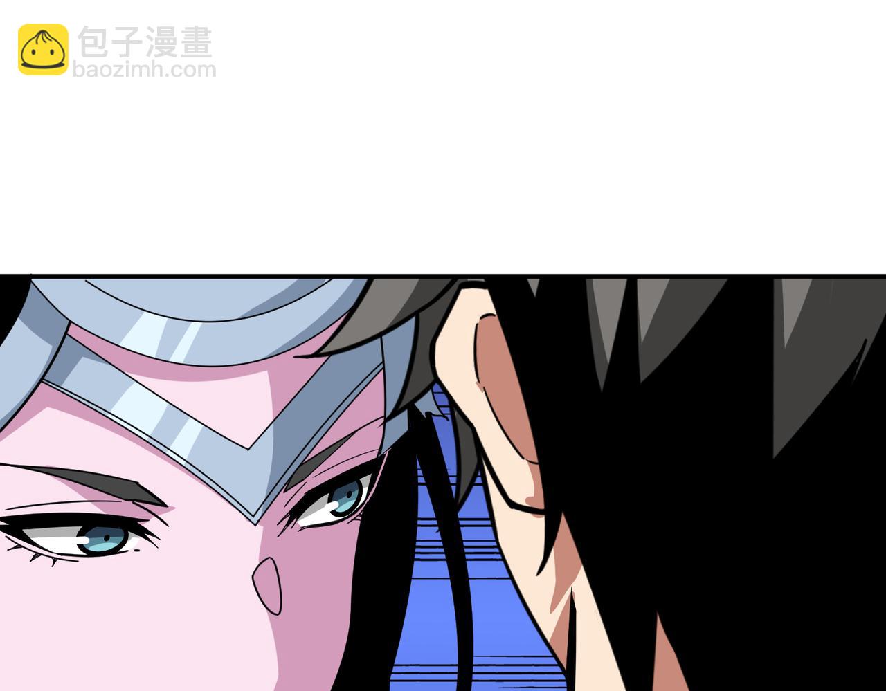 第347话 毕方阁的神明54