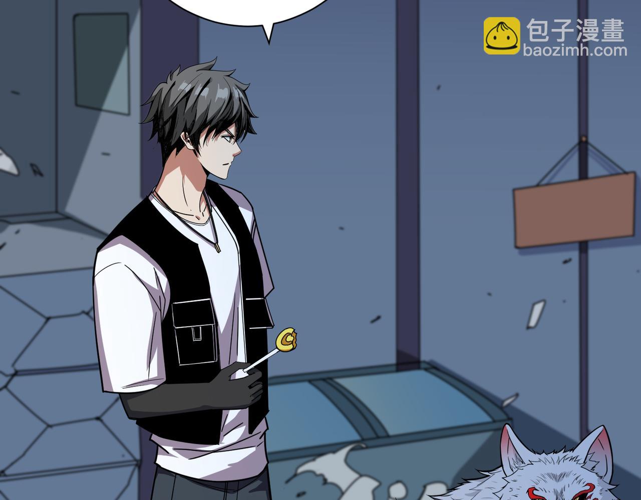 第347话 毕方阁的神明65