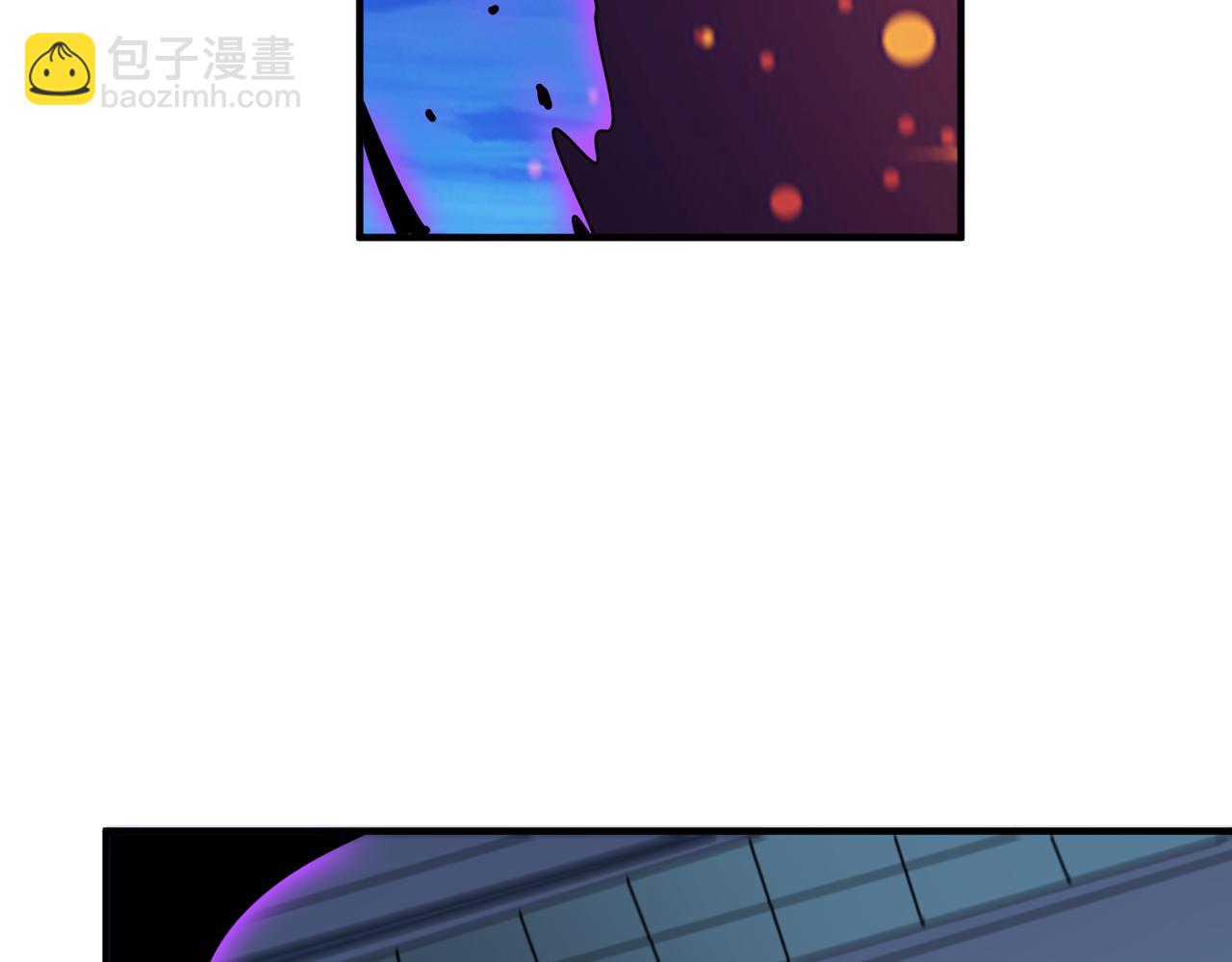 第347话 毕方阁的神明68