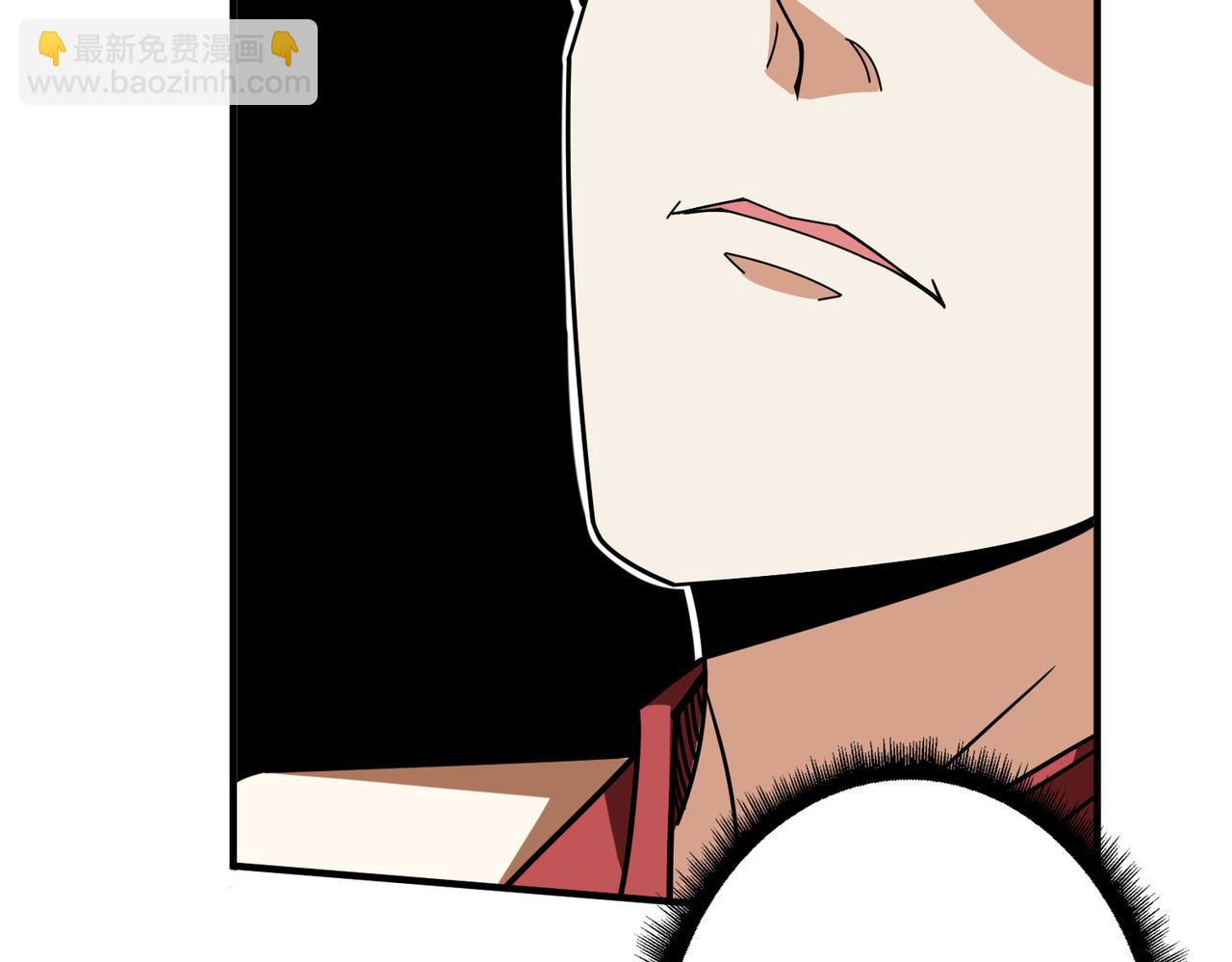 第348话 必赢的赌局109