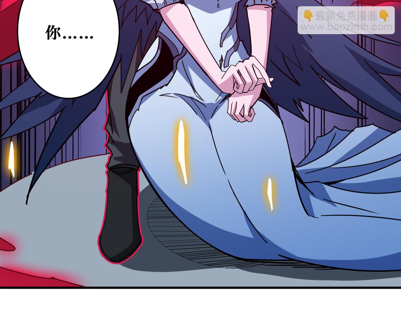 第348话 必赢的赌局19
