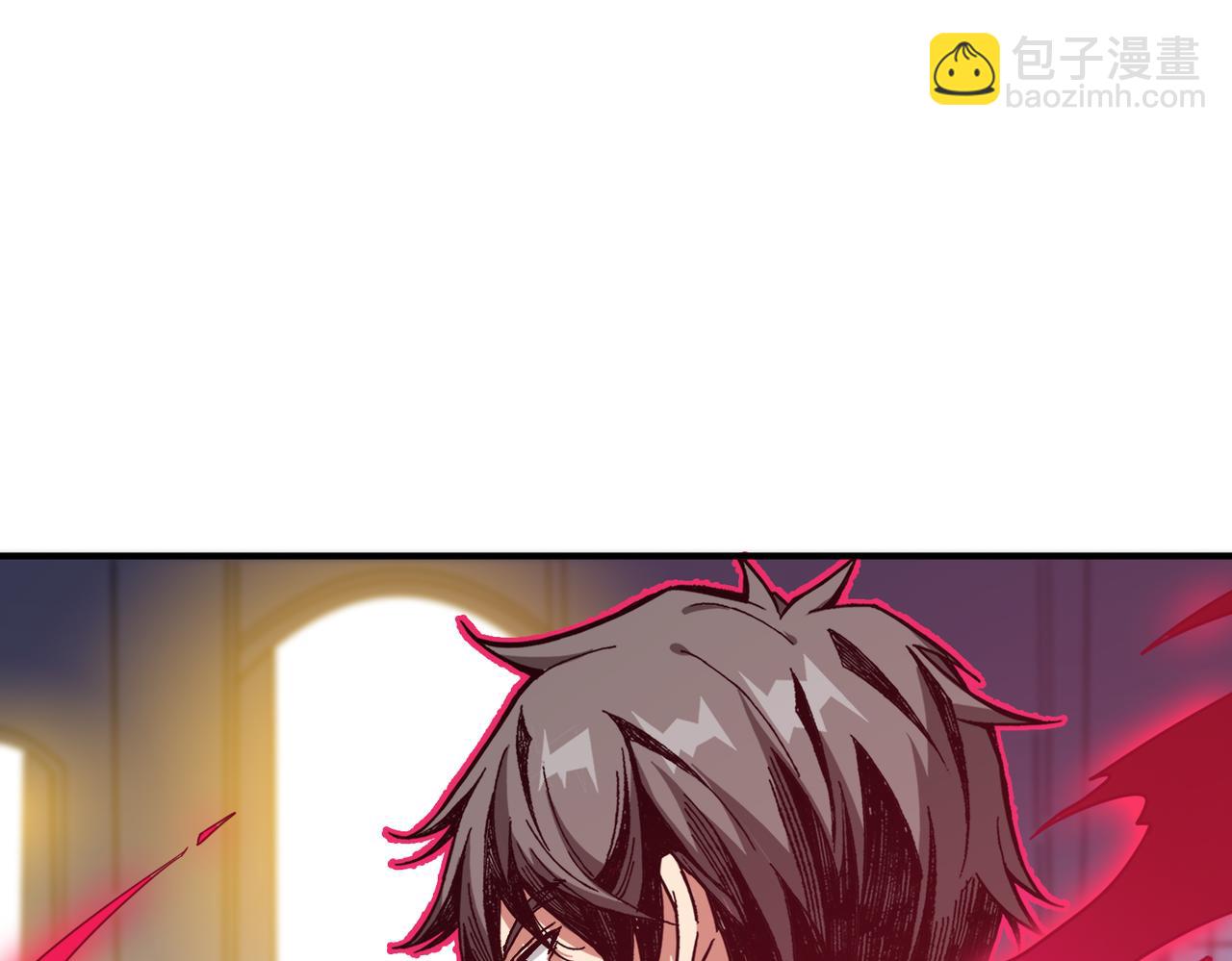 第348话 必赢的赌局20