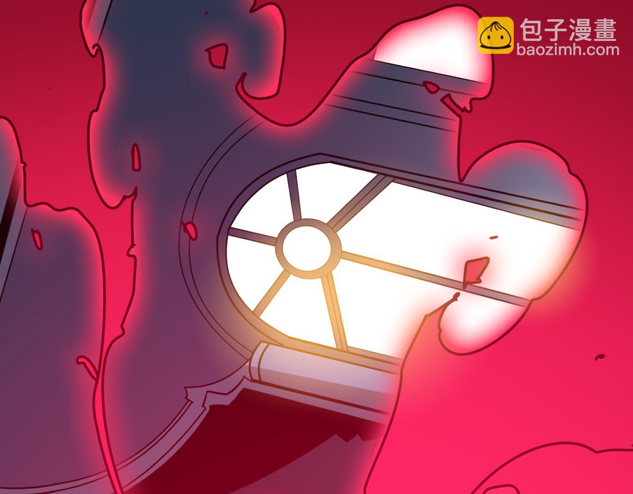 第348话 必赢的赌局25