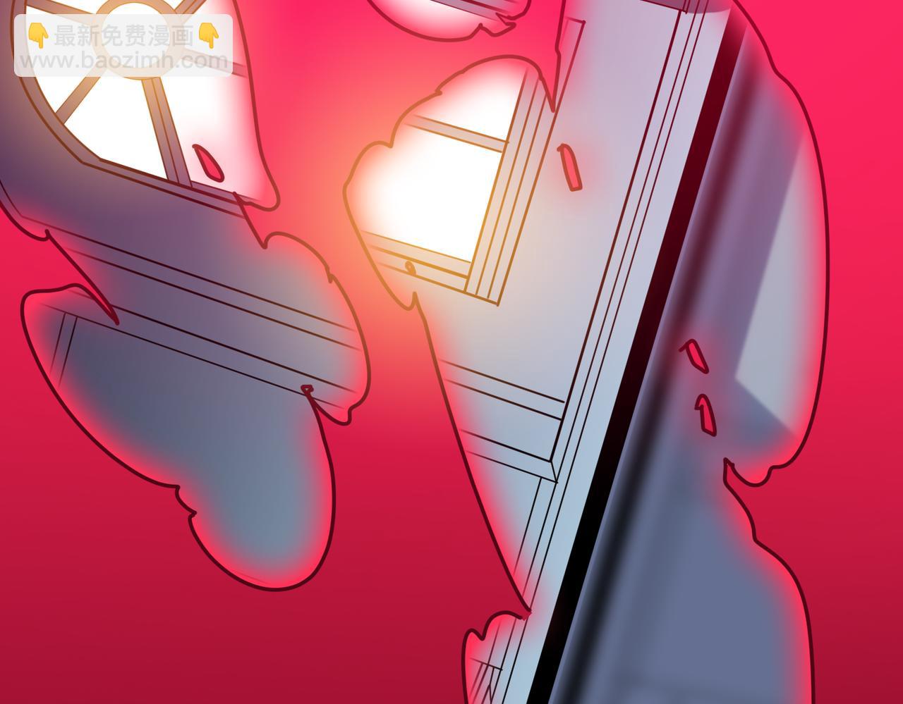 第348话 必赢的赌局27