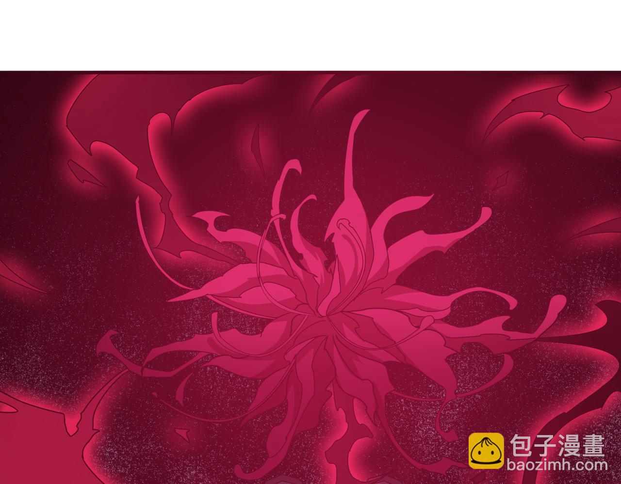 第348话 必赢的赌局3