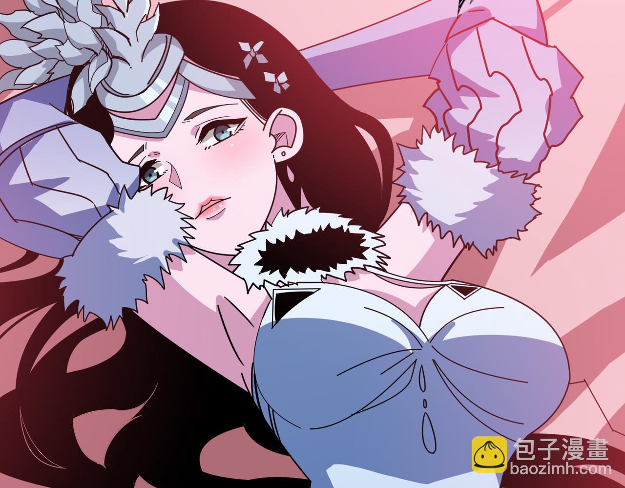 第348话 必赢的赌局38