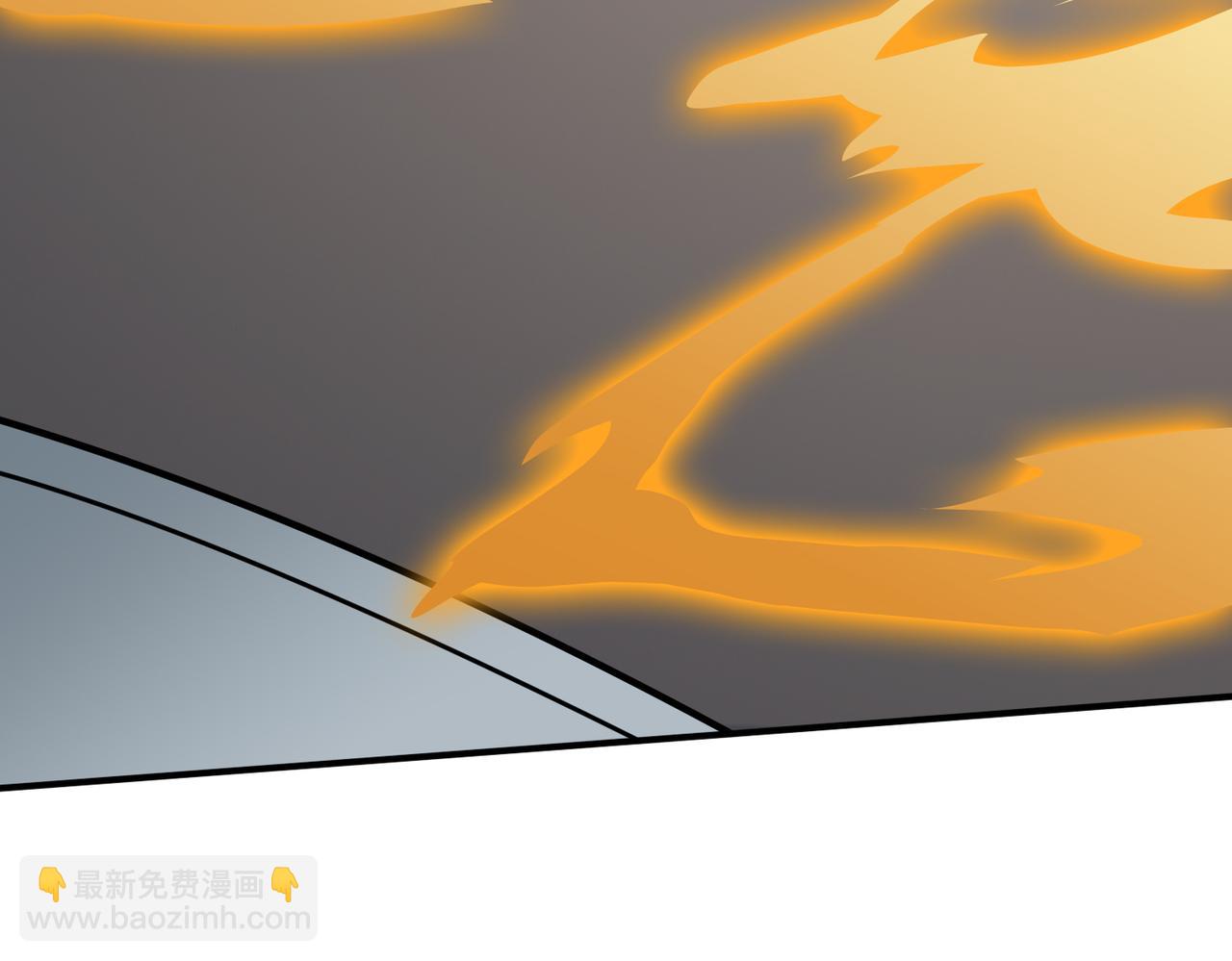 第348话 必赢的赌局87