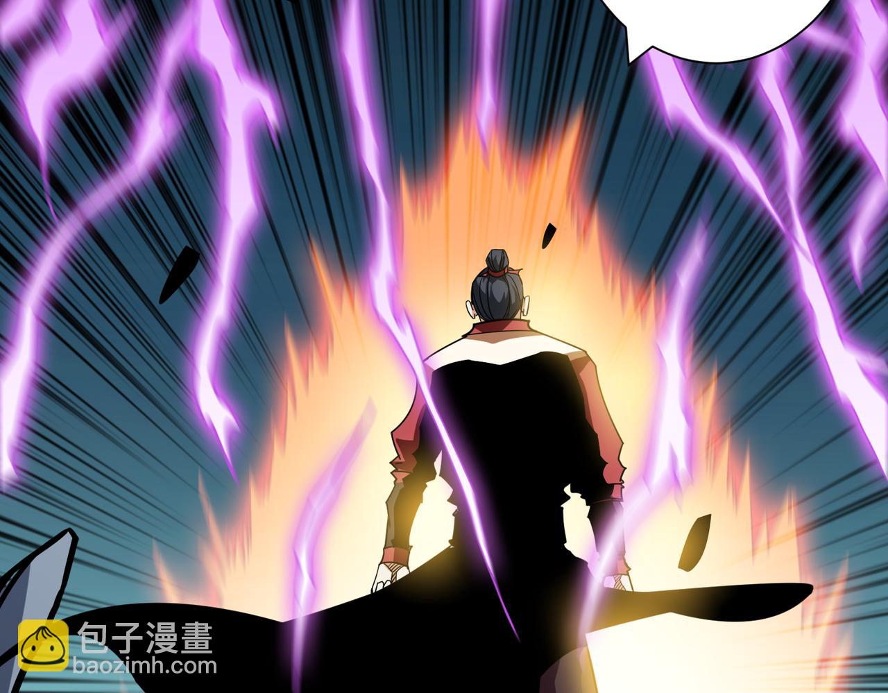 第350话 成为新“王”23