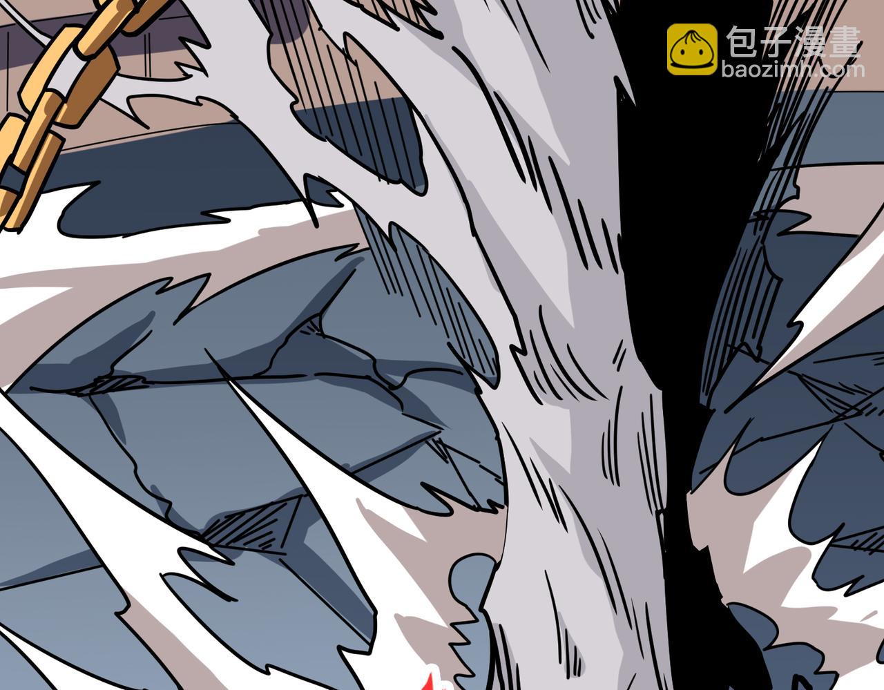 第350话 成为新“王”27