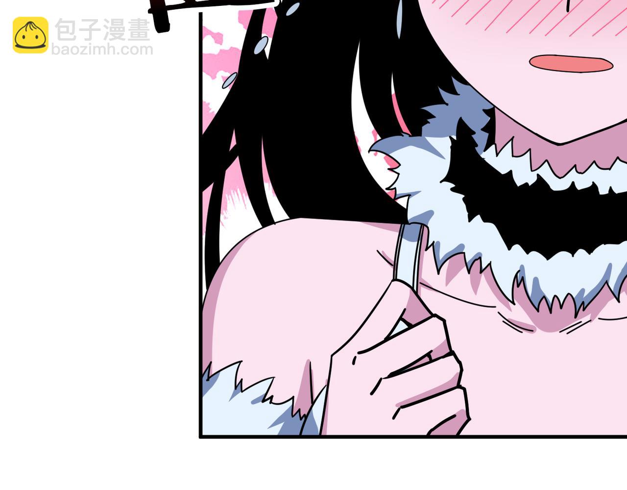 第351话 长生104