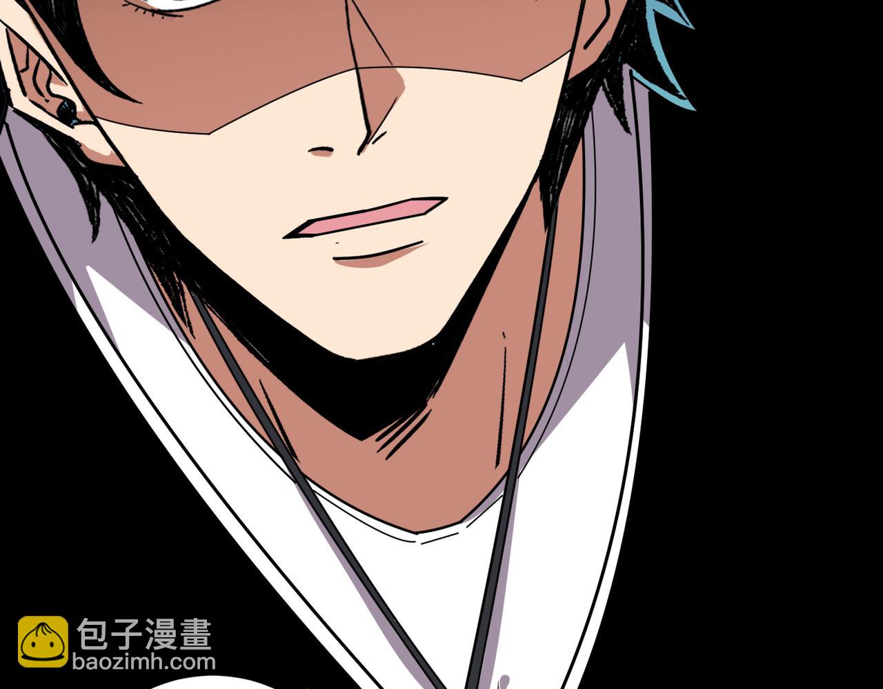 第351话 长生120