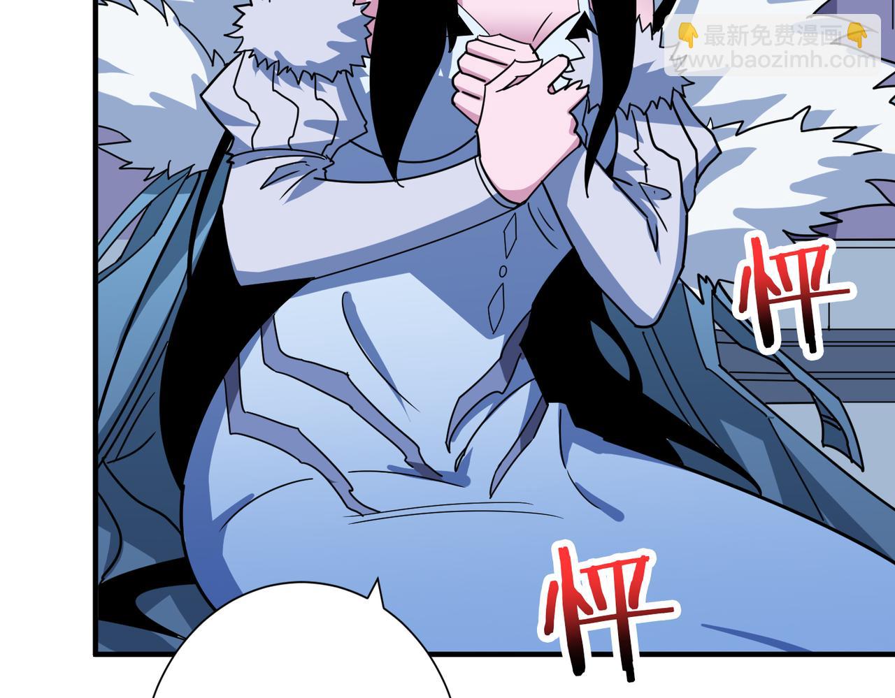 第351话 长生62