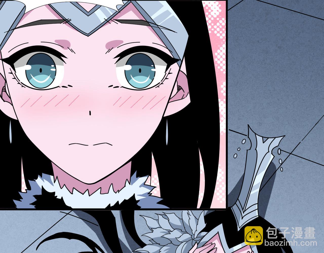第351话 长生78