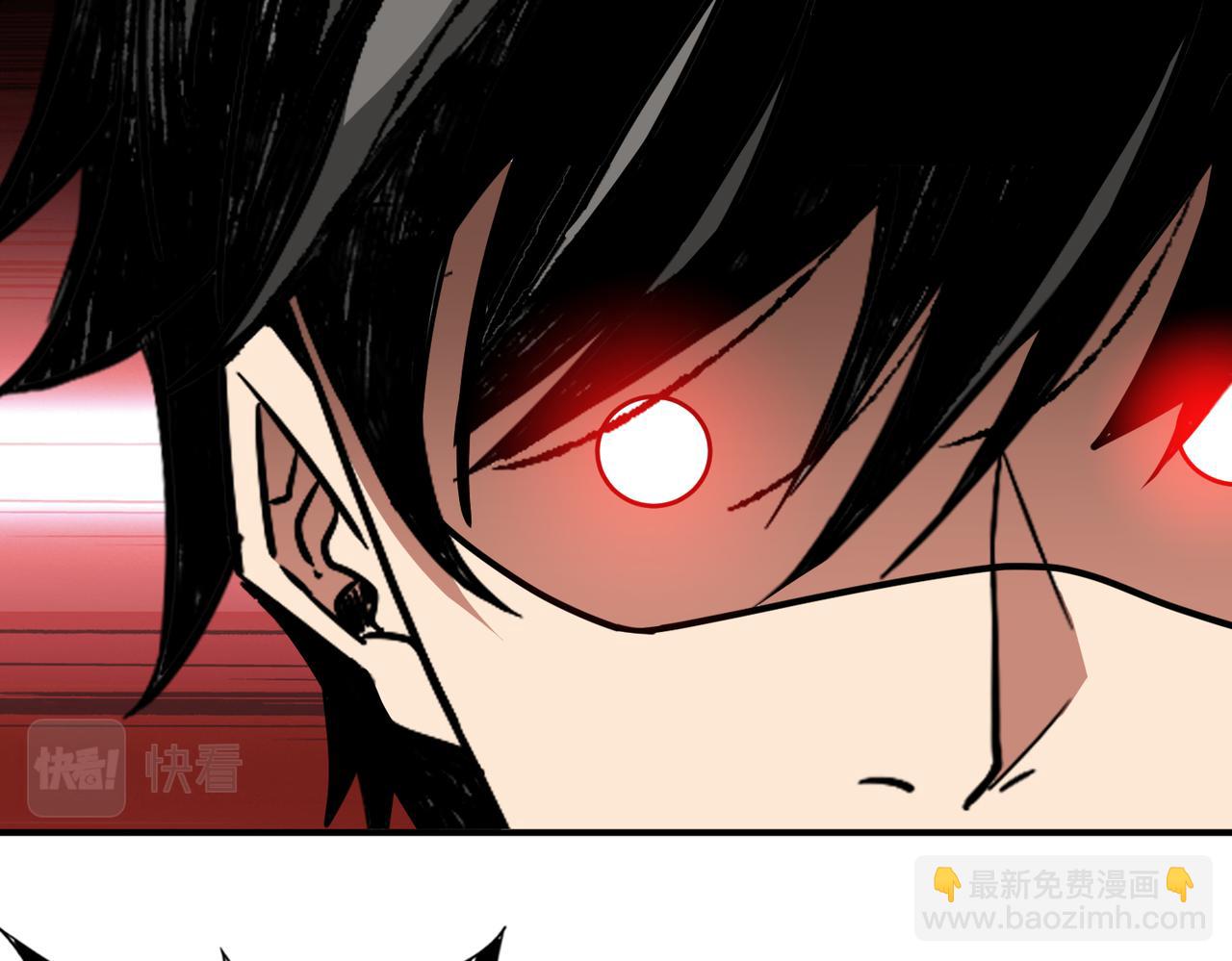 第351话 长生85