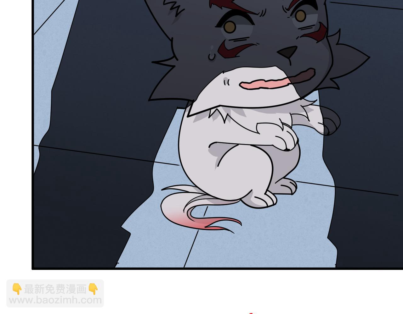 第351话 长生87