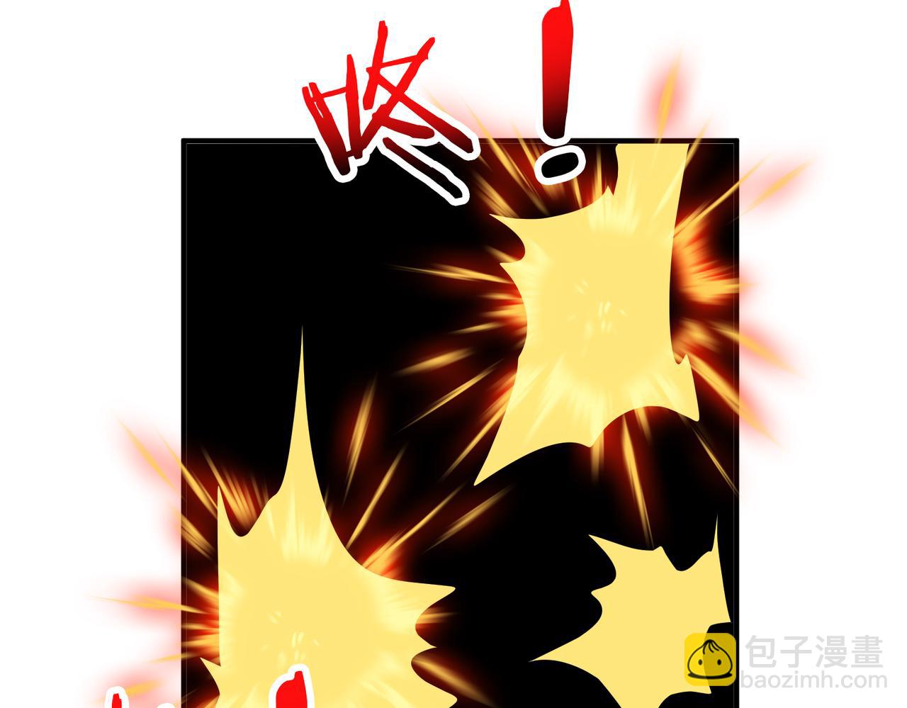 第351话 长生88