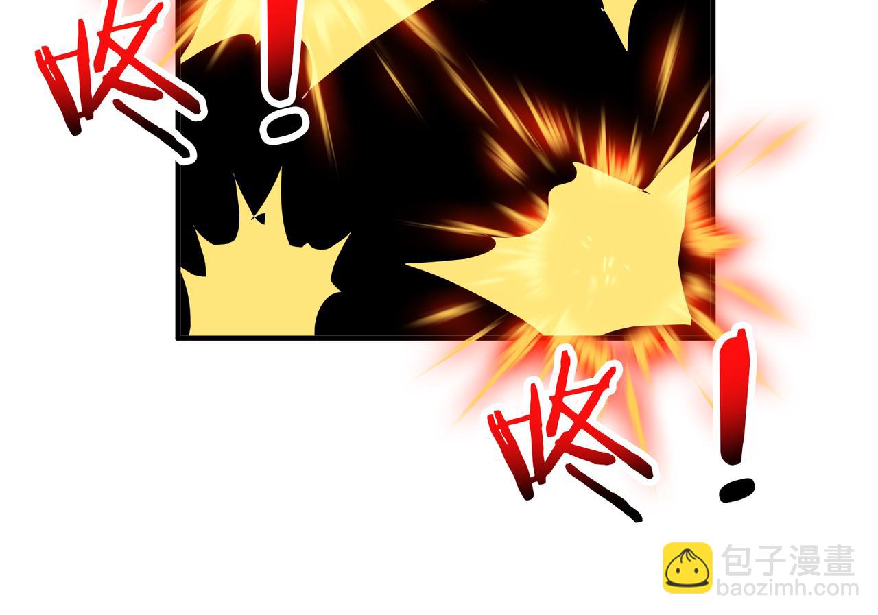 第351话 长生89