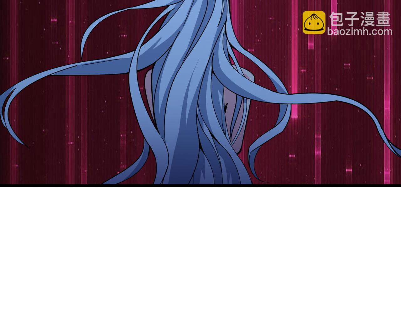 第352话 佳人造访10