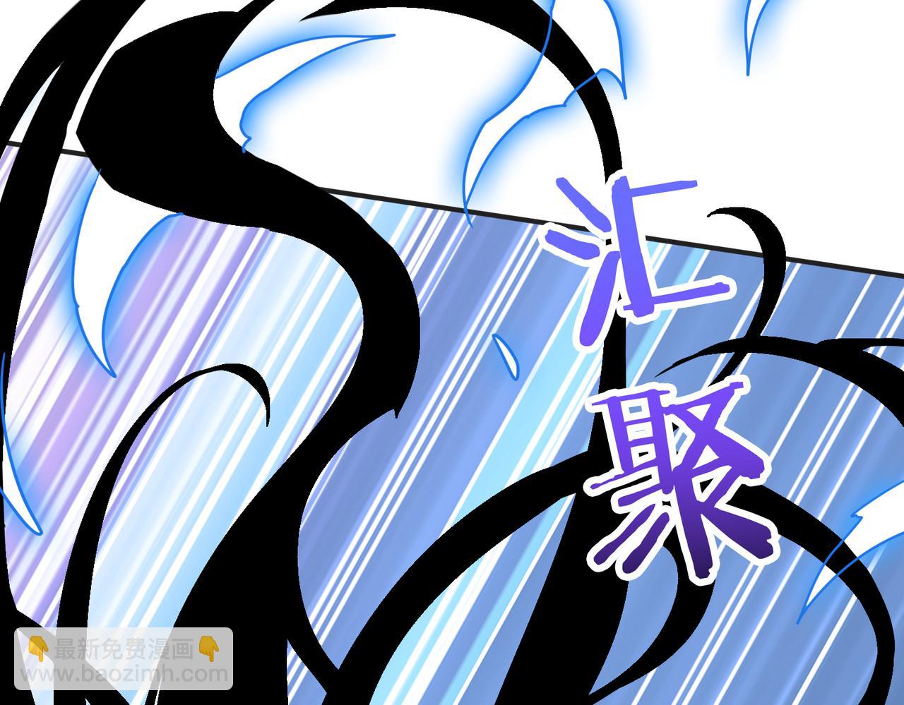 第352话 佳人造访24