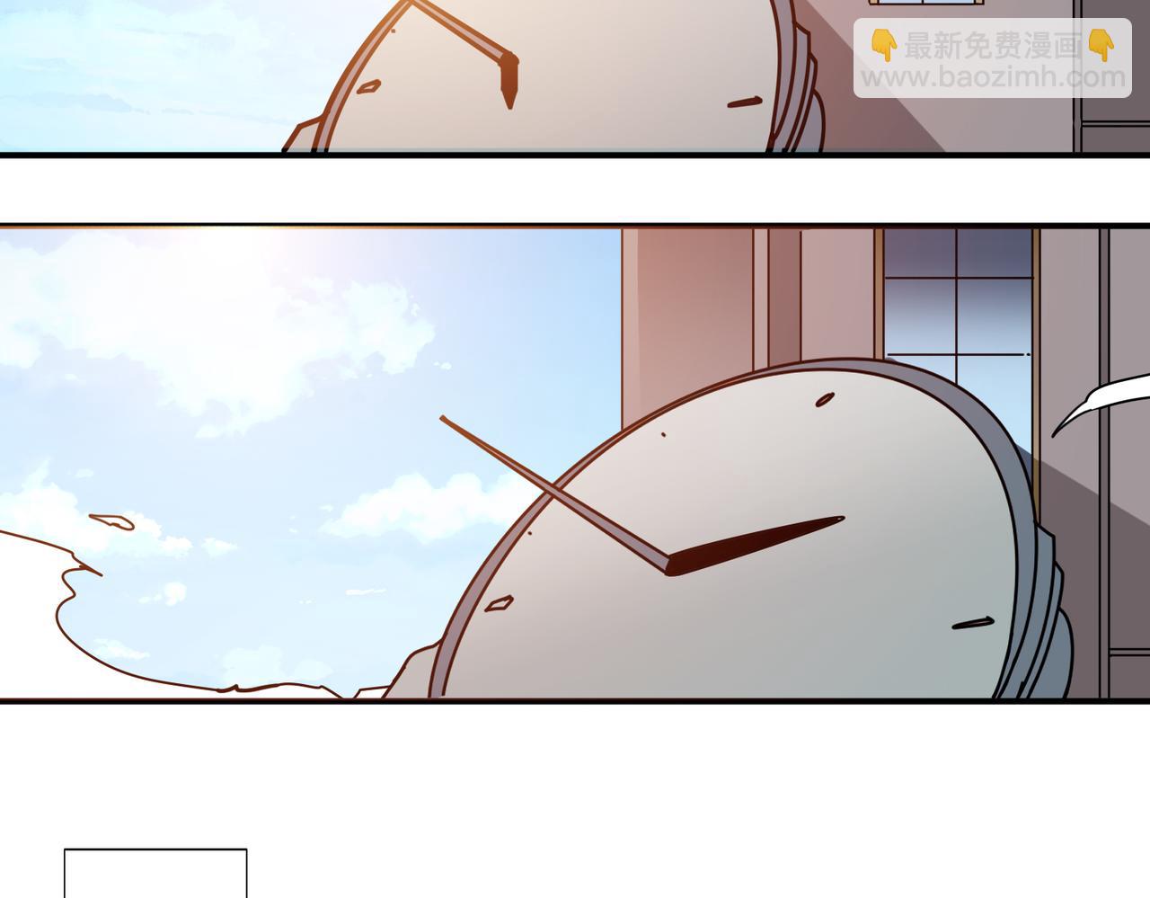 第352话 佳人造访38