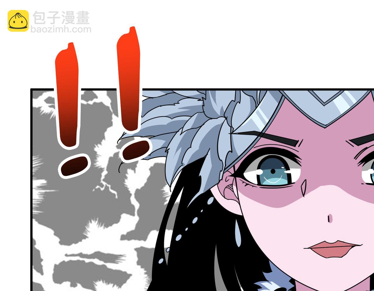 第352话 佳人造访54