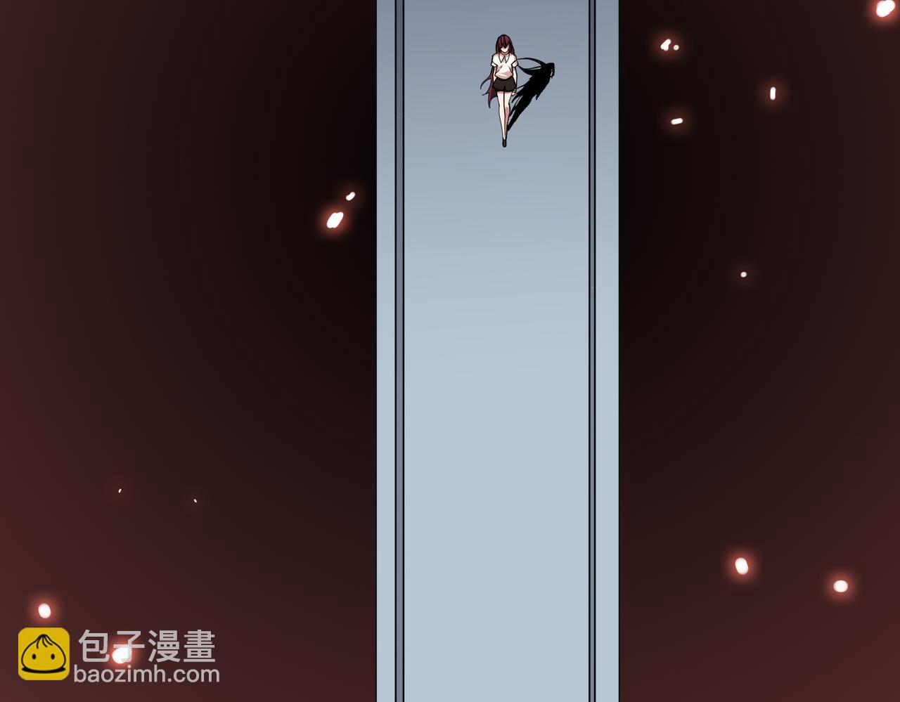 第352话 佳人造访58