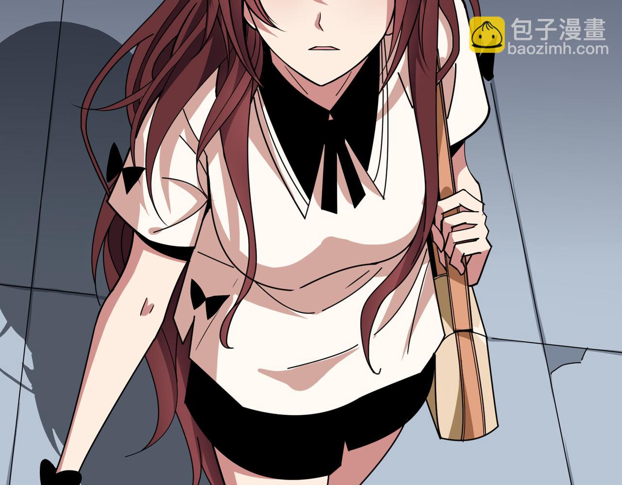 第352话 佳人造访61