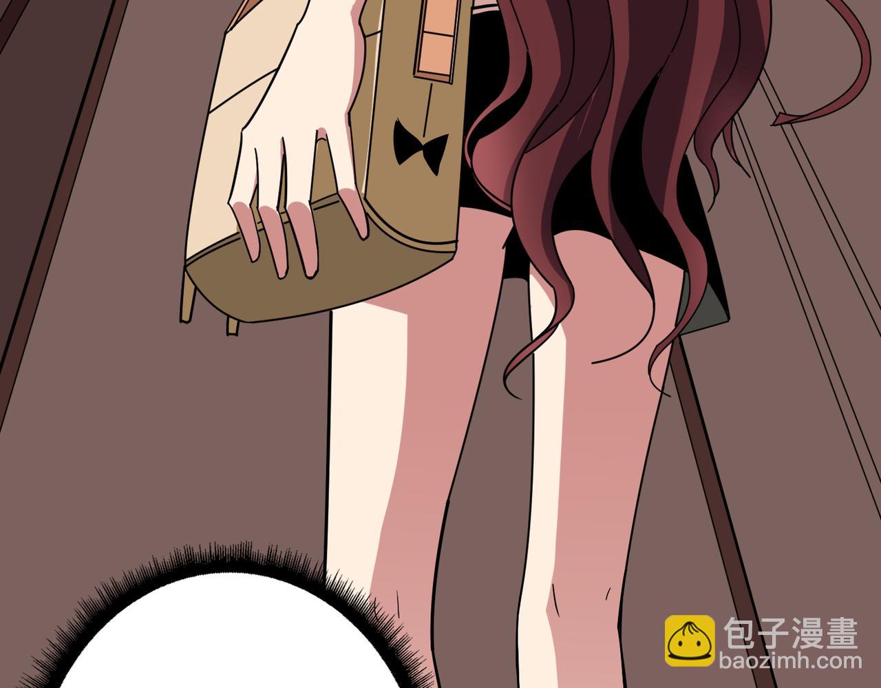 第352话 佳人造访98