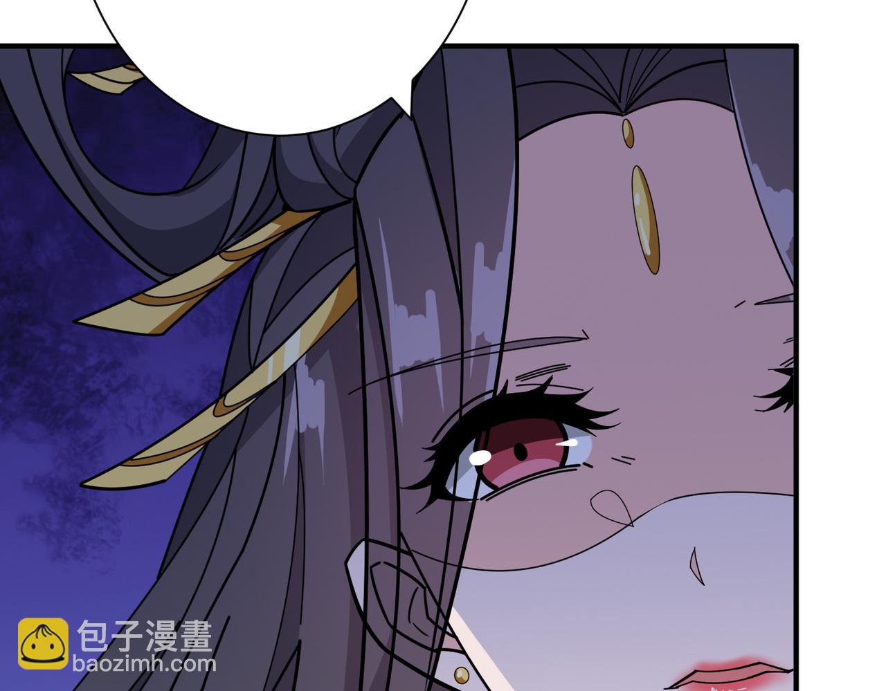 第353话 痛，太痛了101