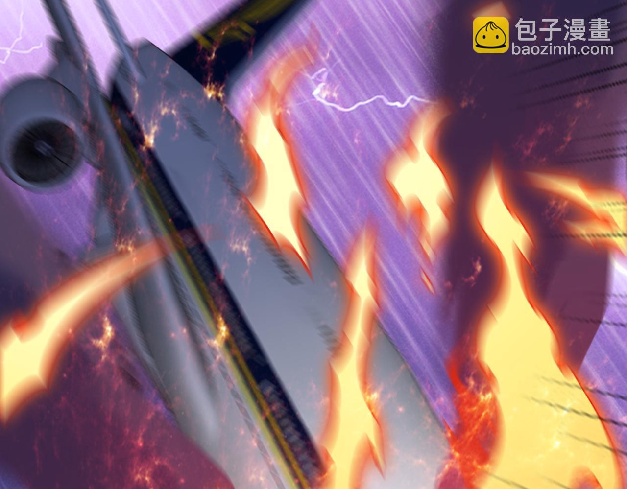 第353话 痛，太痛了118